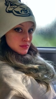 IMG_20151212_092739200_HDR