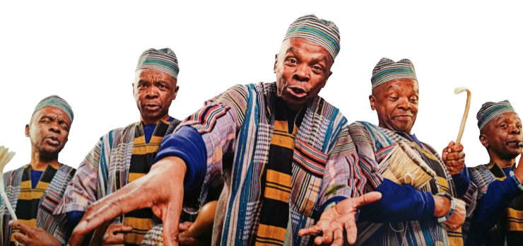 SachinFivver_FinalResults_A_plus!