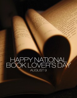 nationabooklovers