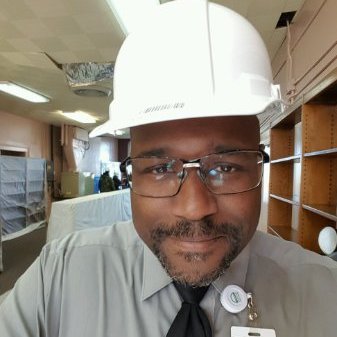 aaeaaqaaaaaaaab9aaaajdqzzdmzmwe0lti2mjctngjkms04m2q4ltfhyju3ywu3nmfmyw