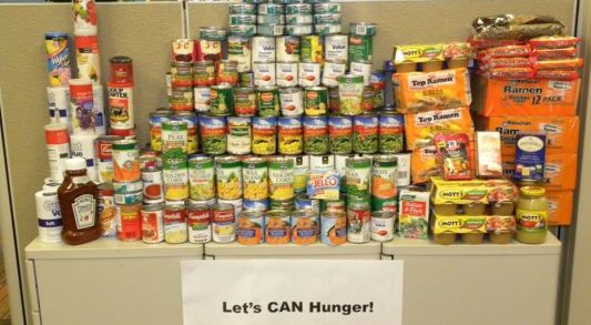 lets-can-hunger