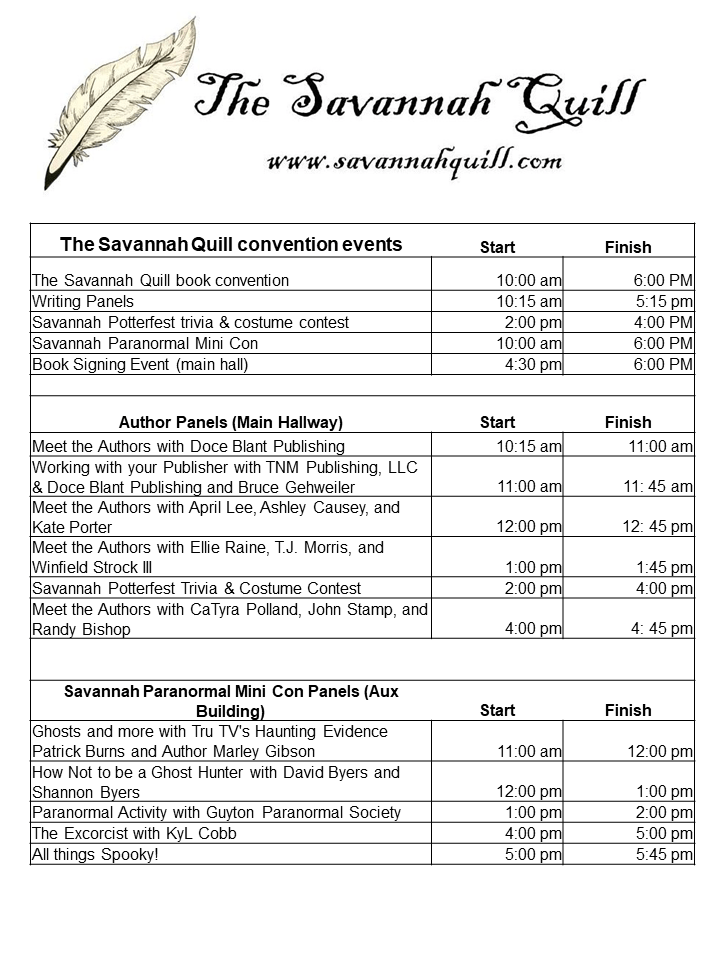 Savannah Quill Panels